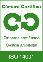 certificacion-verde-ISO14001-alta-552x788